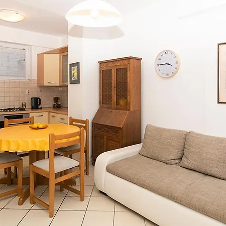 Apartment Vlahov